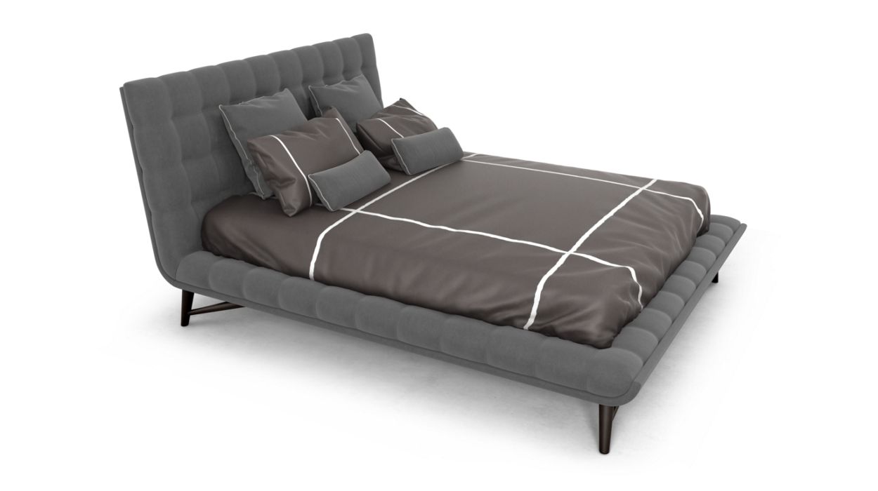 letto image number 2