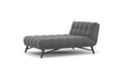 Chaiselongue thumb image number 01