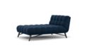 chaise longue thumb image number 01