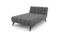 chaise longue thumb image number 11
