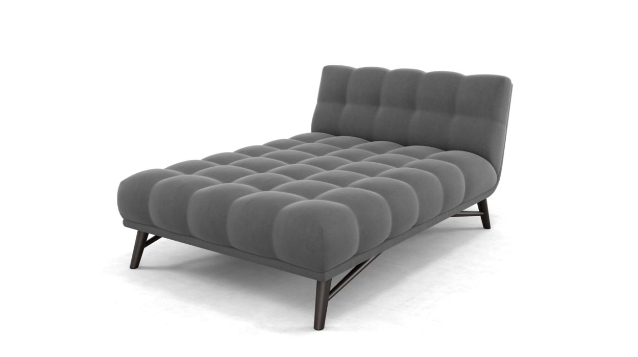 Chaiselongue image number 1