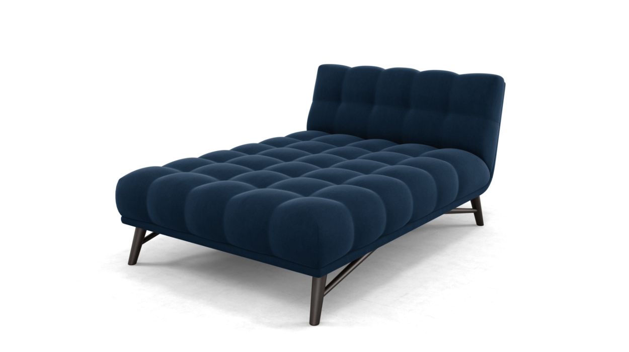 Chaiselongue image number 1
