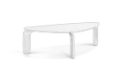 Triangular dining table / desk thumb image number 11