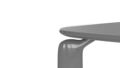 Triangular dining table / desk thumb image number 21