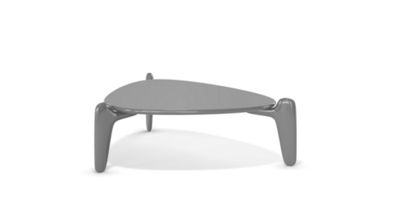 Mesa de centro triangular n&uacute;mero de imagen 1