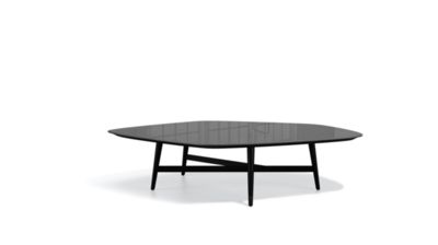 cocktail table  quintet image number 1