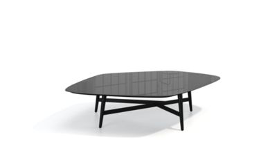 Cocktail table  quintet product image