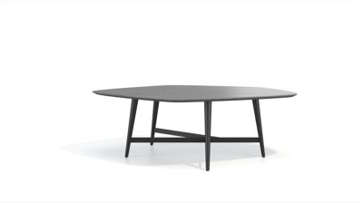 Mesa de centro MM n&uacute;mero de imagen 1