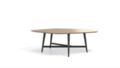 coccktail table - mmh - alpi thumb image number 11