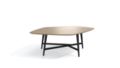 coccktail table - mmh - alpi thumb image number 01