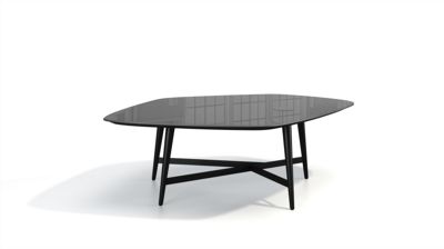 Sitemapcdatahttpsmodeinf Inetcomtable Verre Roche Bobois