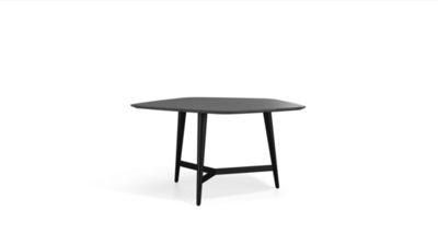 coin de canap&eacute; - alpi image num&eacute;ro 1