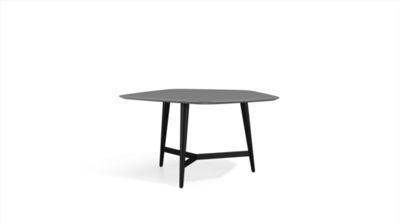 Mesa de rinc&oacute;n n&uacute;mero de imagen 1