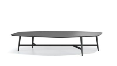 Cocktail table  quintet product image