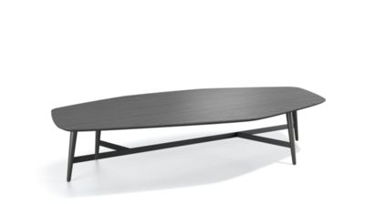 cocktail table  quintet image number 1