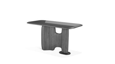 Despacho rio ipanema n&uacute;mero de imagen 1