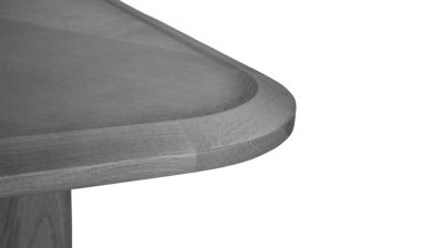 SCRIVANIA numero dell'immagine 2