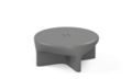 table basse outdoor