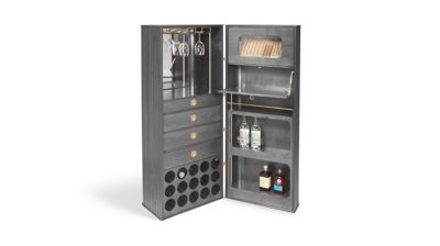 Bar unit Rocky eden-rock image number 1