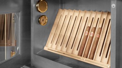 Bar unit Rocky eden-rock image number 3