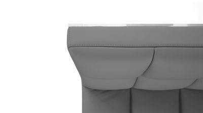 sillon cuero n&uacute;mero de imagen 1