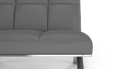 sillon cuero n&uacute;mero de imagen 2