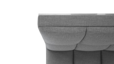 fauteuil tissu image num&eacute;ro 2