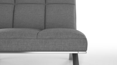 fauteuil tissu image num&eacute;ro 3