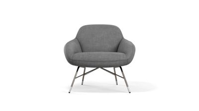 POLTRONA numero dell'immagine 3