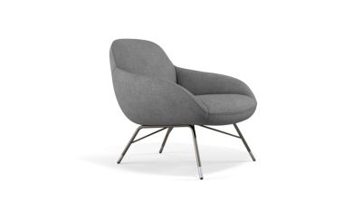 POLTRONA numero dell'immagine 1