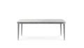 Rectangular dining table thumb image number 01