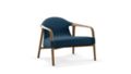 fauteuil lounge thumb image number 01