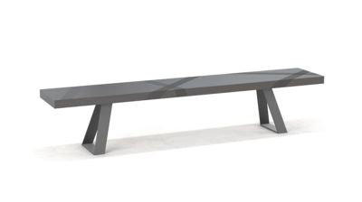 bench track image number 1