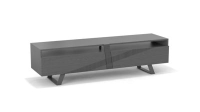 TV unit track image number 1