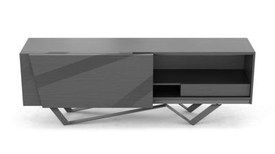 Aparador track n&uacute;mero de imagen 1