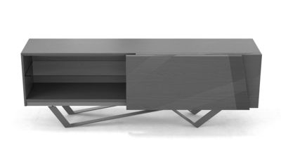 Aparador track n&uacute;mero de imagen 2