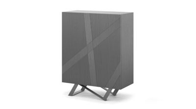 vajillero track n&uacute;mero de imagen 1