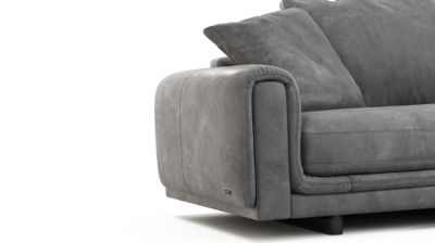 sof&aacute; 4 plazas n&uacute;mero de imagen 2