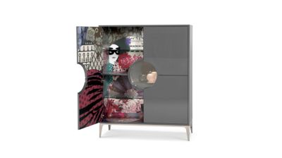 aparador alto wonder n&uacute;mero de imagen 2