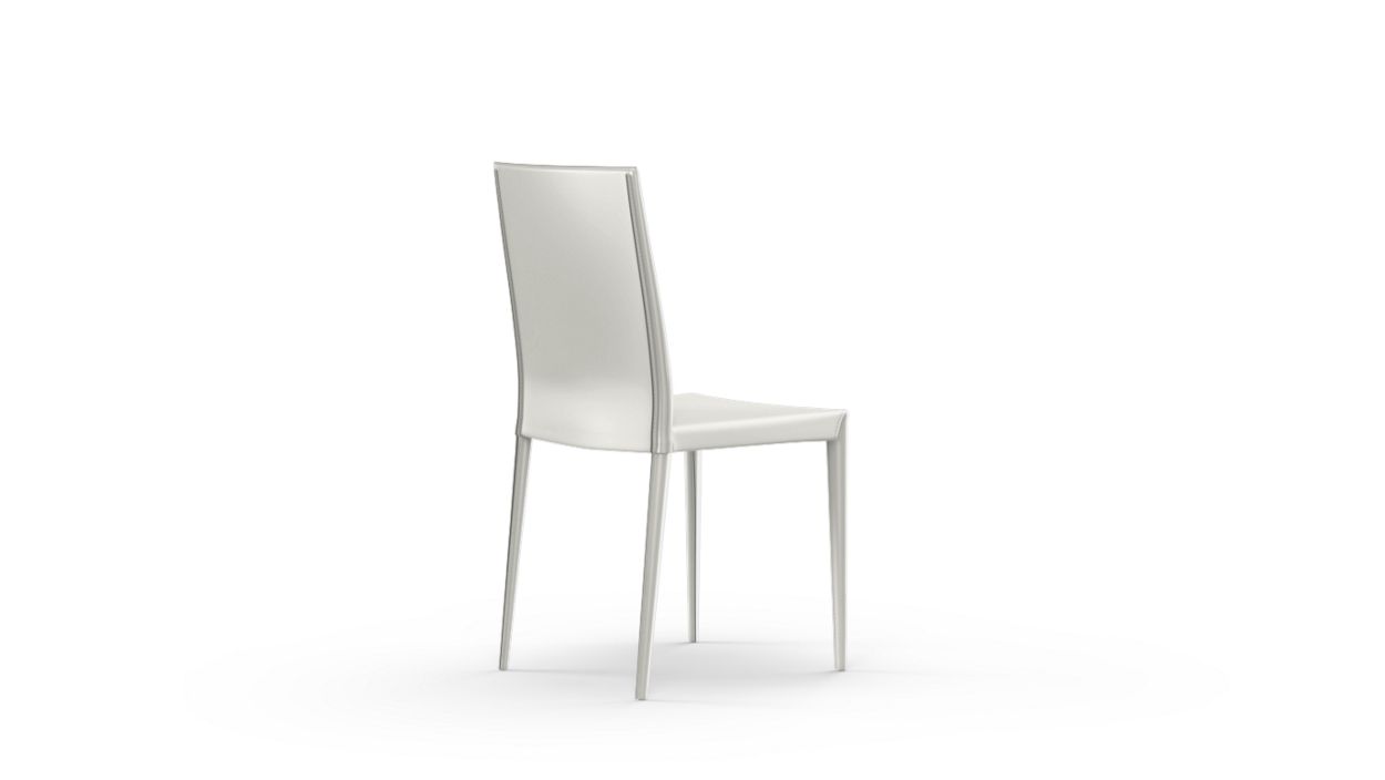 chair image number 2