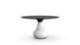 dining table - carrare