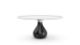 dining table - marquina