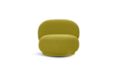 fauteuil - tissus ricochet thumb image number 11