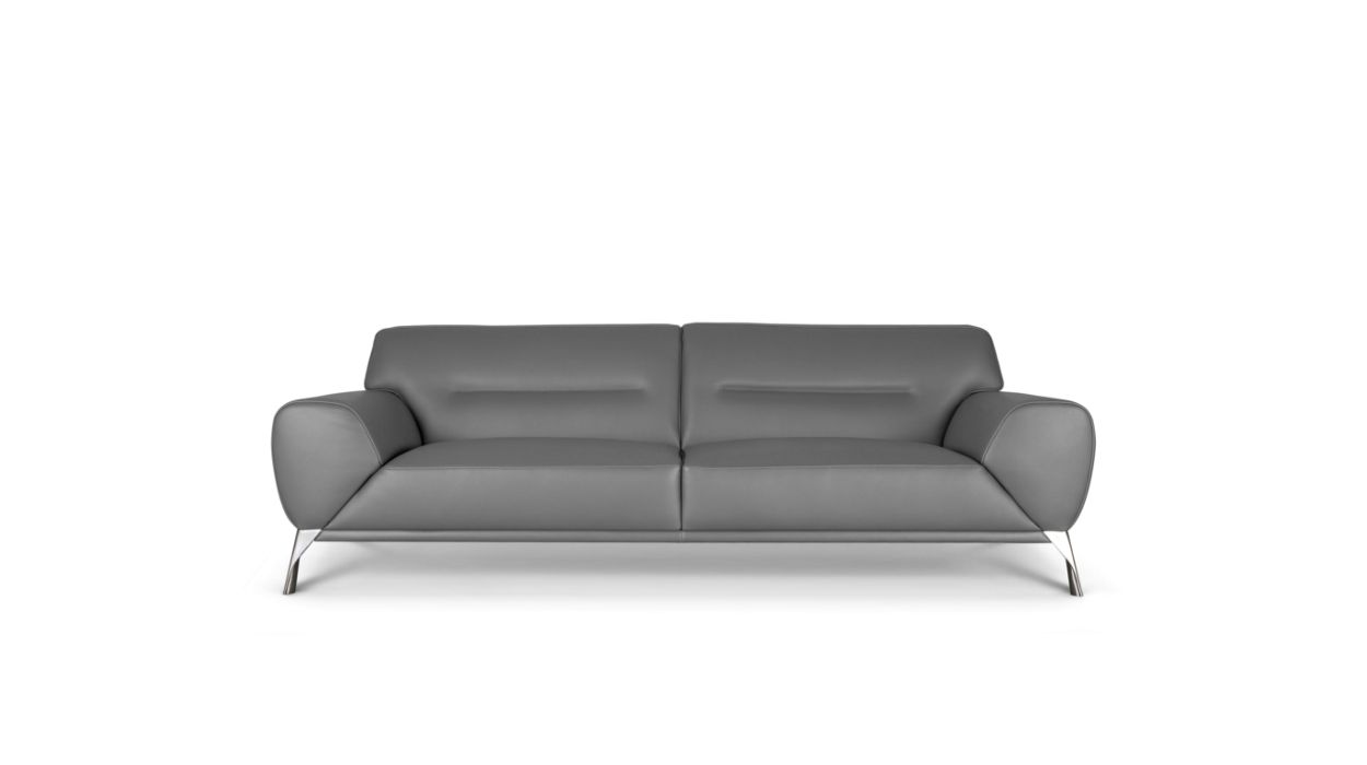 ARPEGE large 3-seat sofa | Roche Bobois