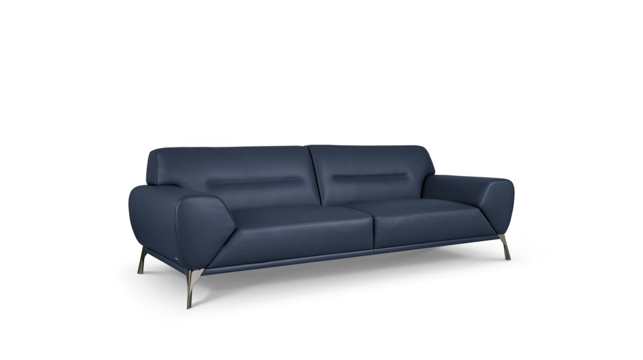 Großes 3-Sitzer Sofa image number 0