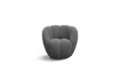 fauteuil - tissus orsetto thumb image number 11