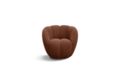 ASTREA - fauteuil - tissus orsetto thumb image number 11