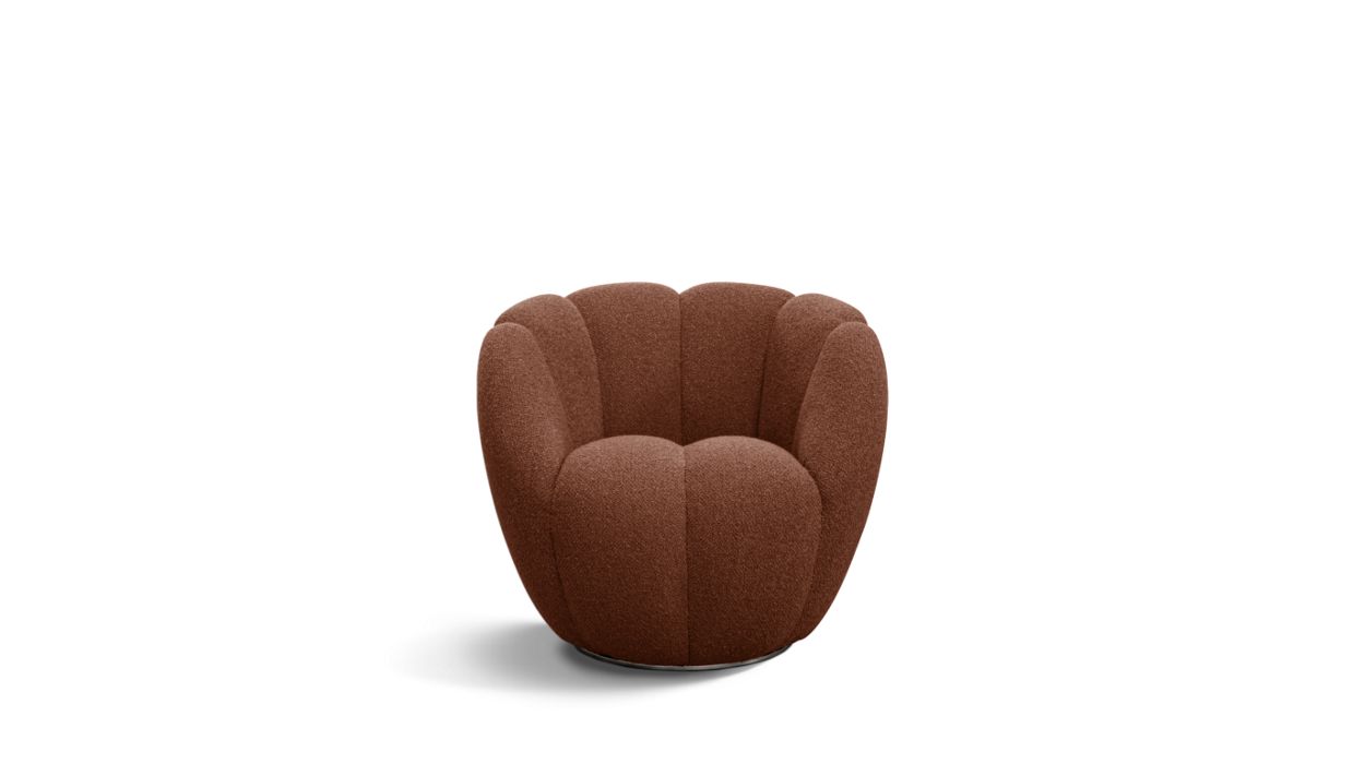 Armchair image number 1