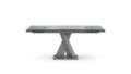 dining table thumb image number 01