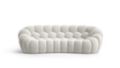 curved 3-4 seat sofa thumb image number 21